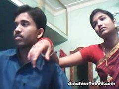 Bollywood Sex Tube